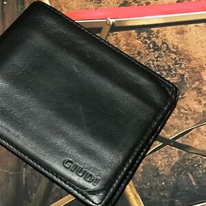 🐄🕶️🐄• 🥃 GIUDI x Top Shelf Vibes 🥃• 🕶️🐄🕶️